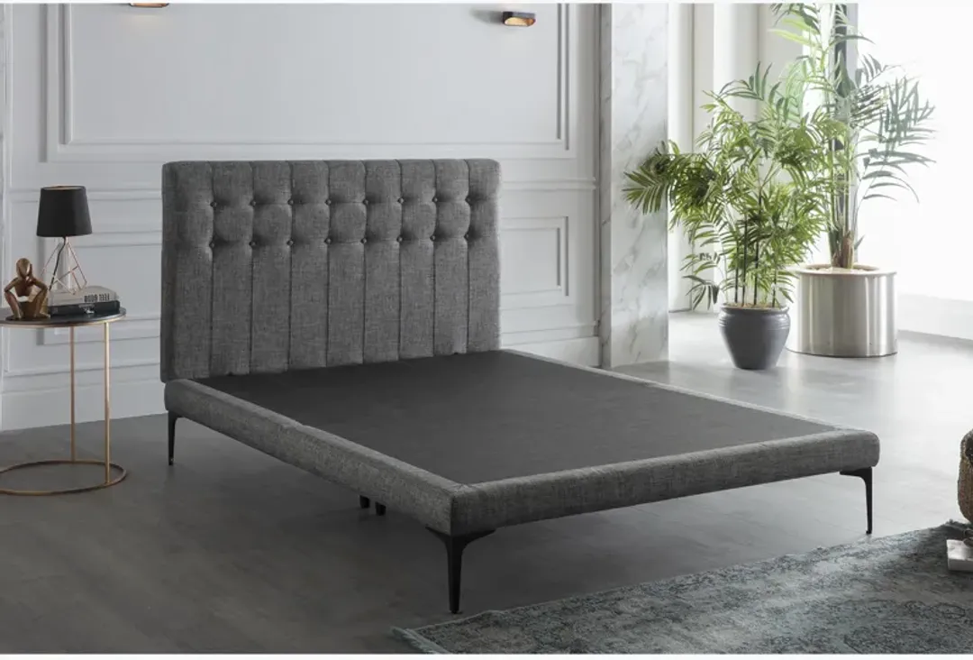 furniture2-307651