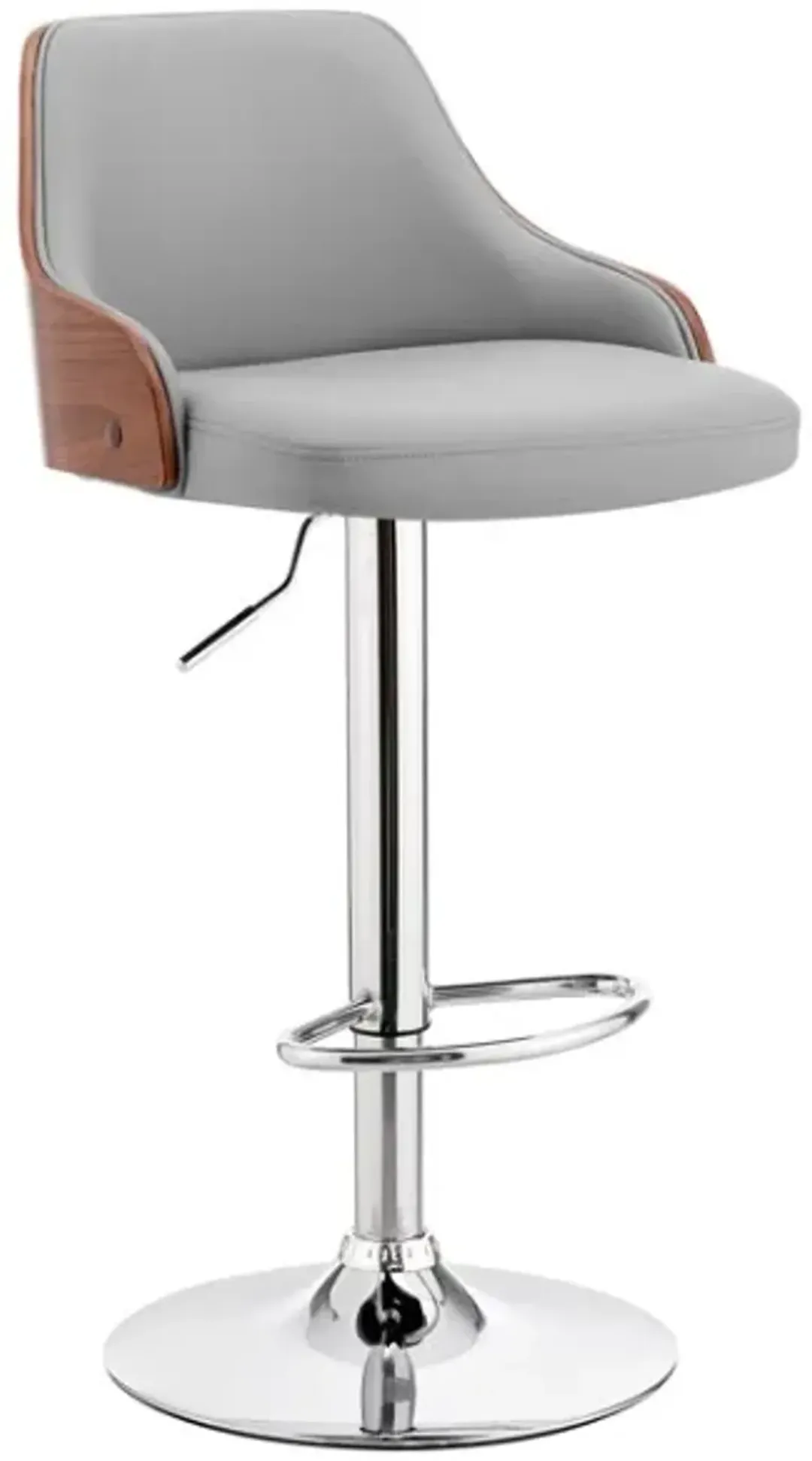 furniture2-307933