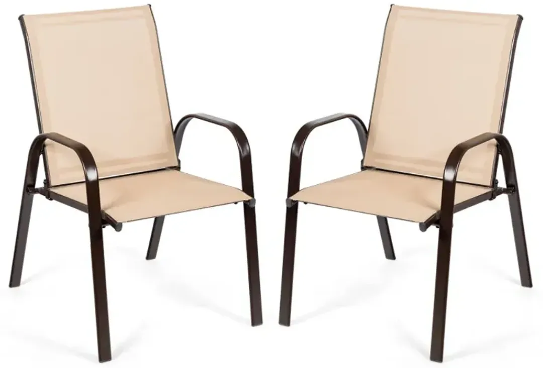 furniture2-308084