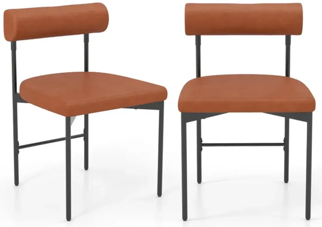 furniture2-308107