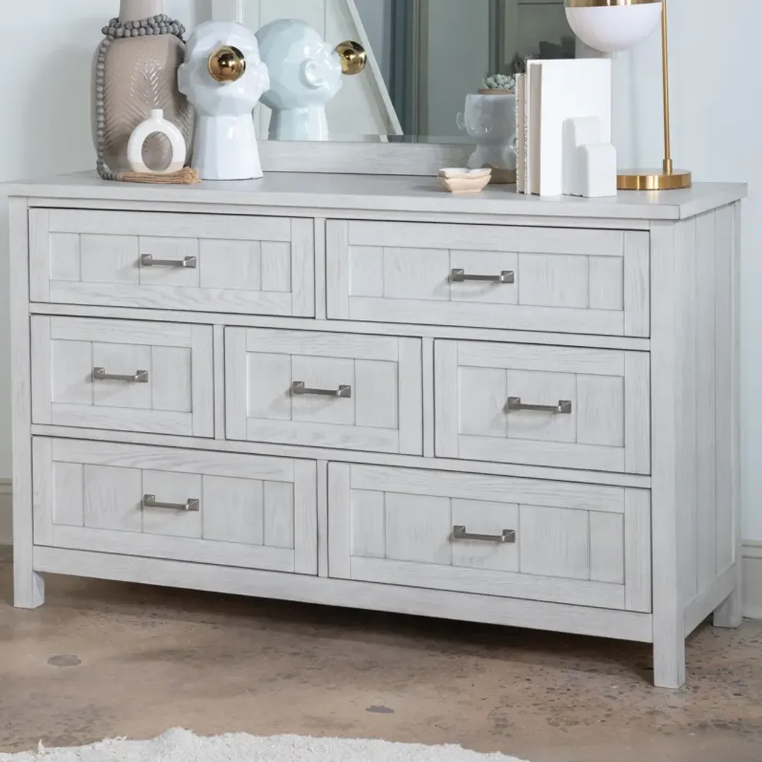 furniture2-308198