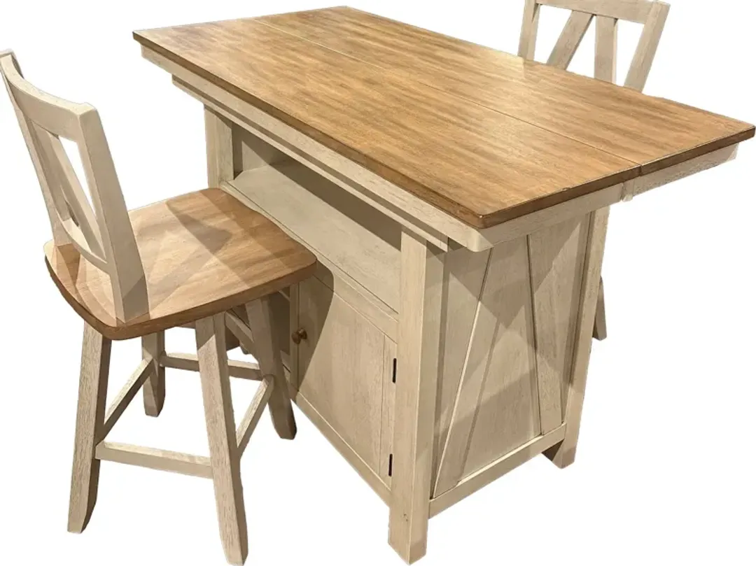 furniture2-308219