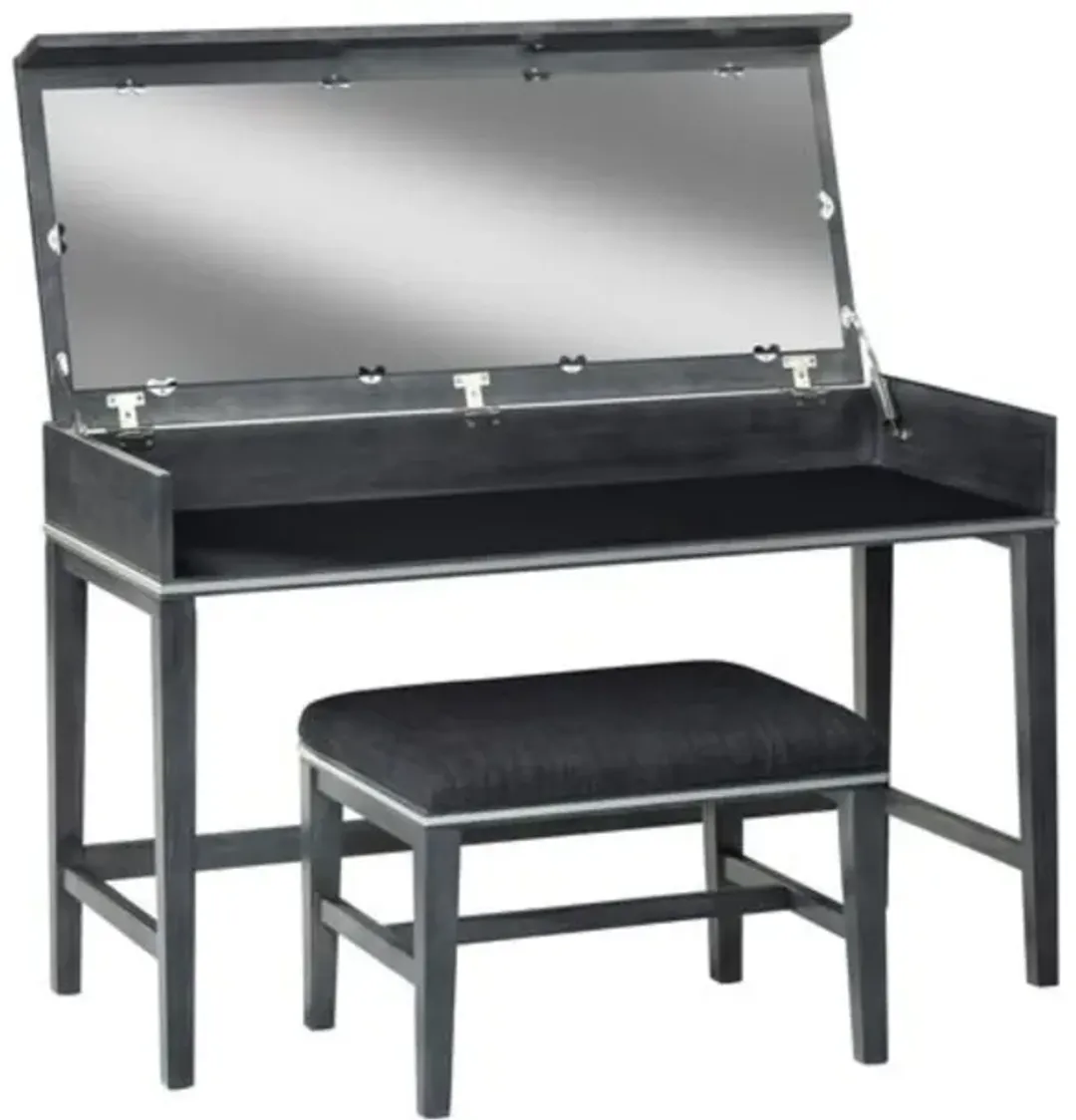 furniture2-308229