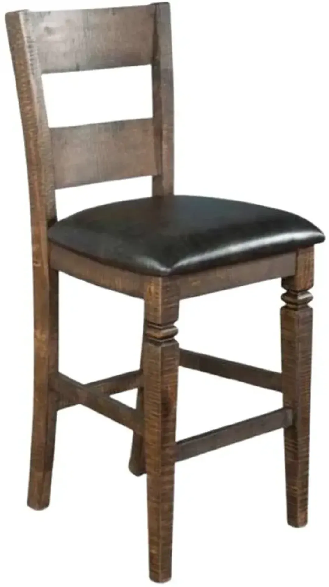 furniture2-308246