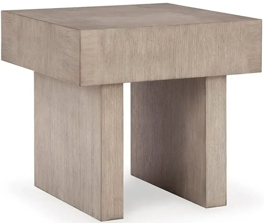 furniture2-308292
