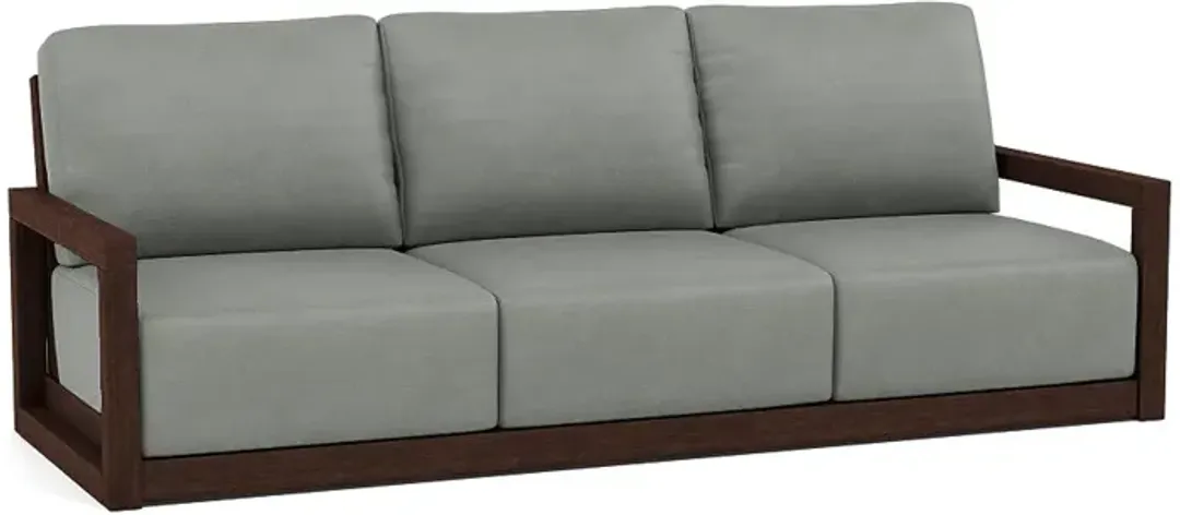 furniture2-30841