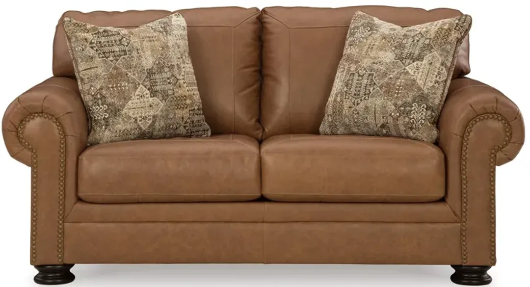furniture2-308470