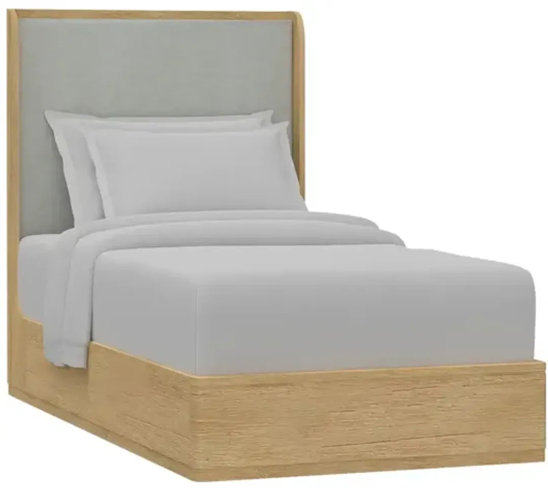 furniture2-308504