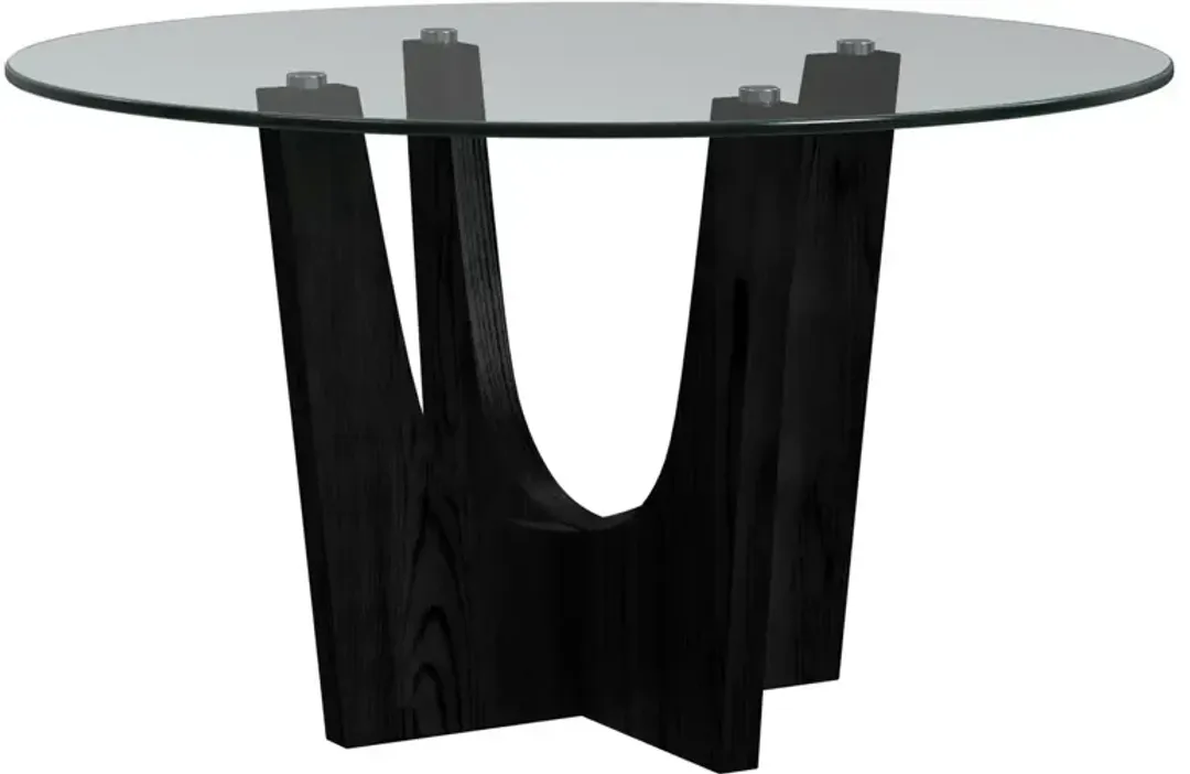 furniture2-308506
