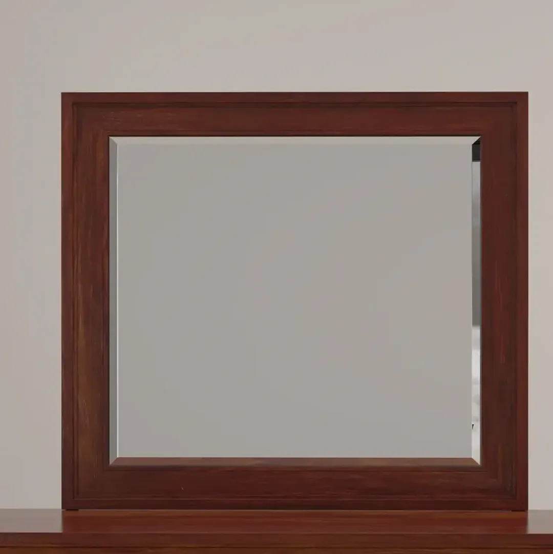 furniture2-308507