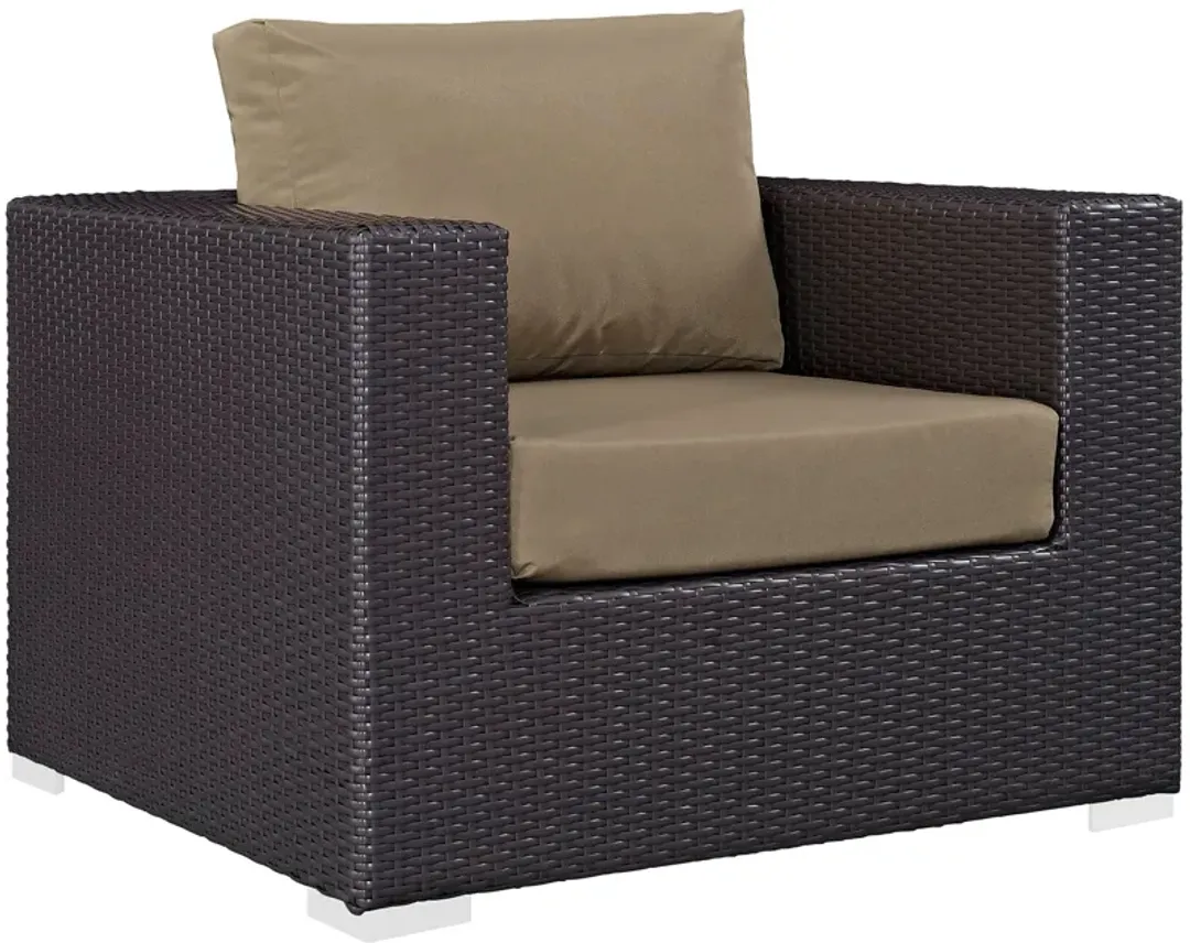 furniture2-308557