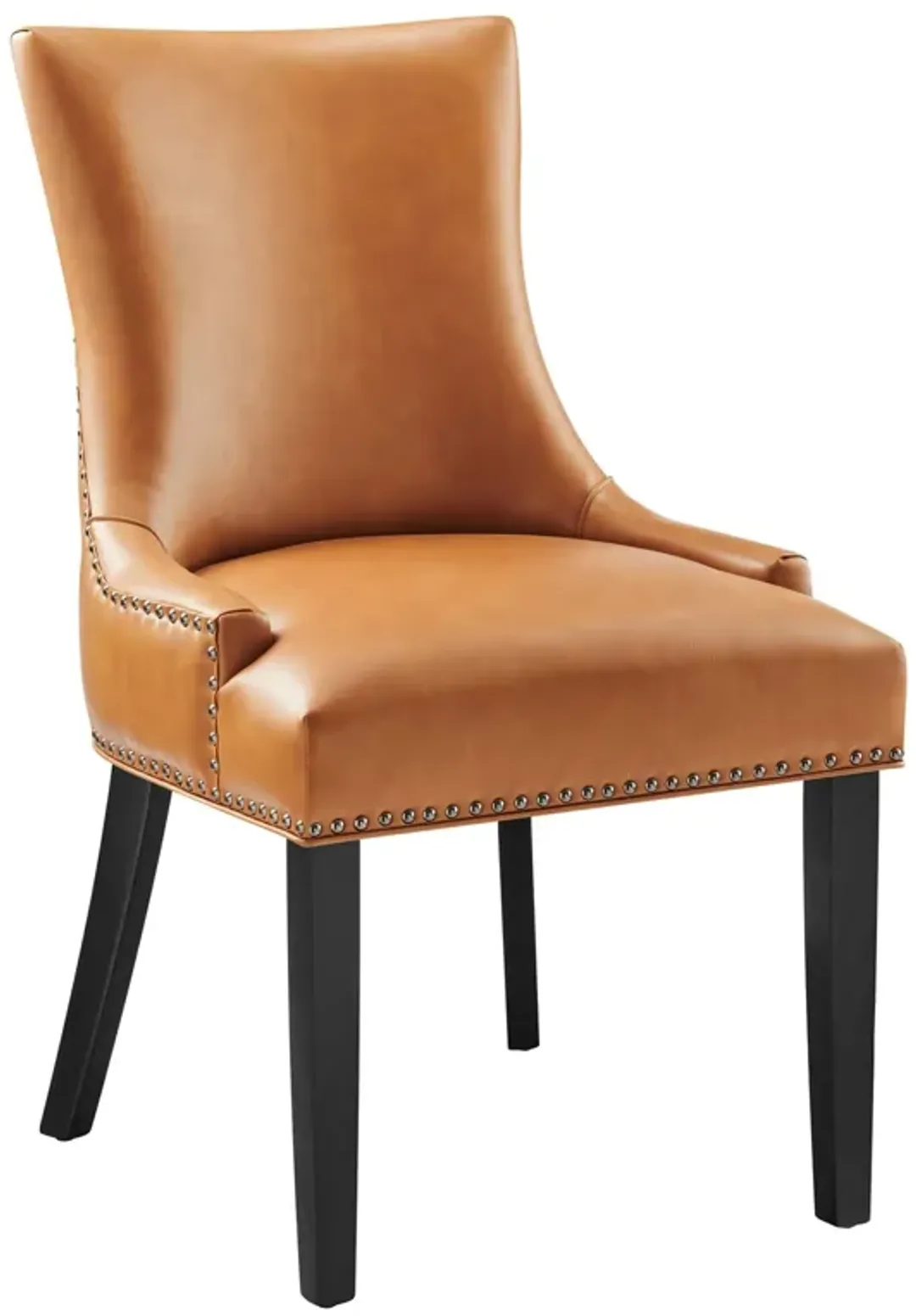 furniture2-308558