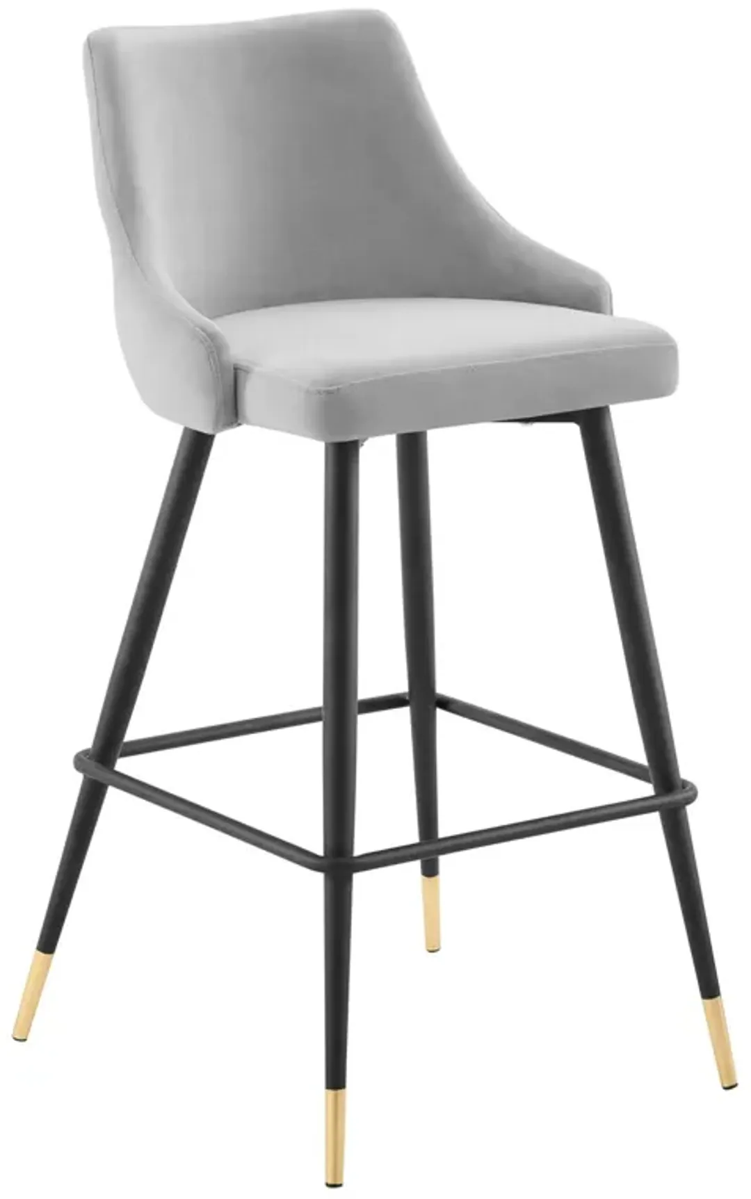 furniture2-308567