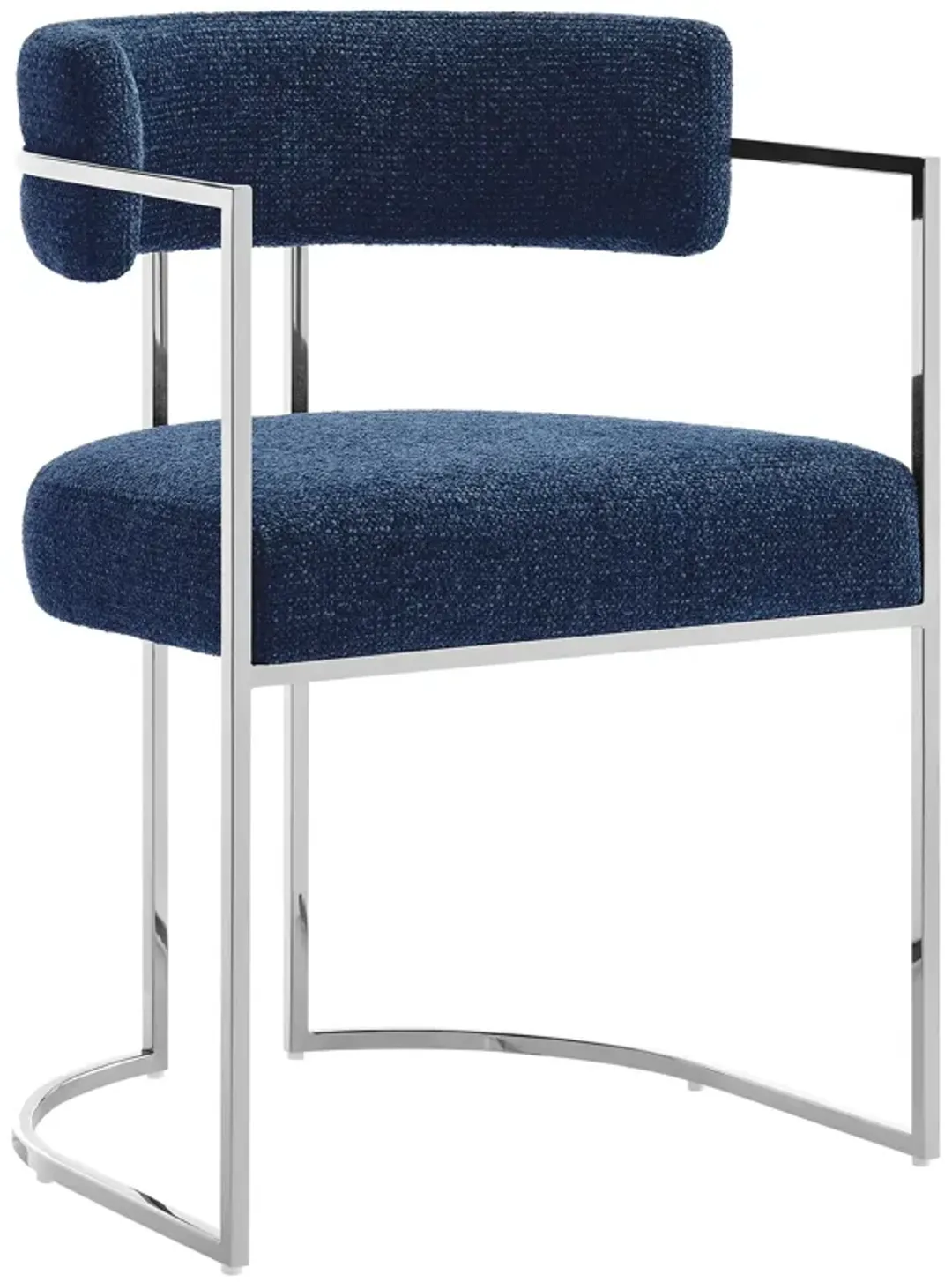 furniture2-308682