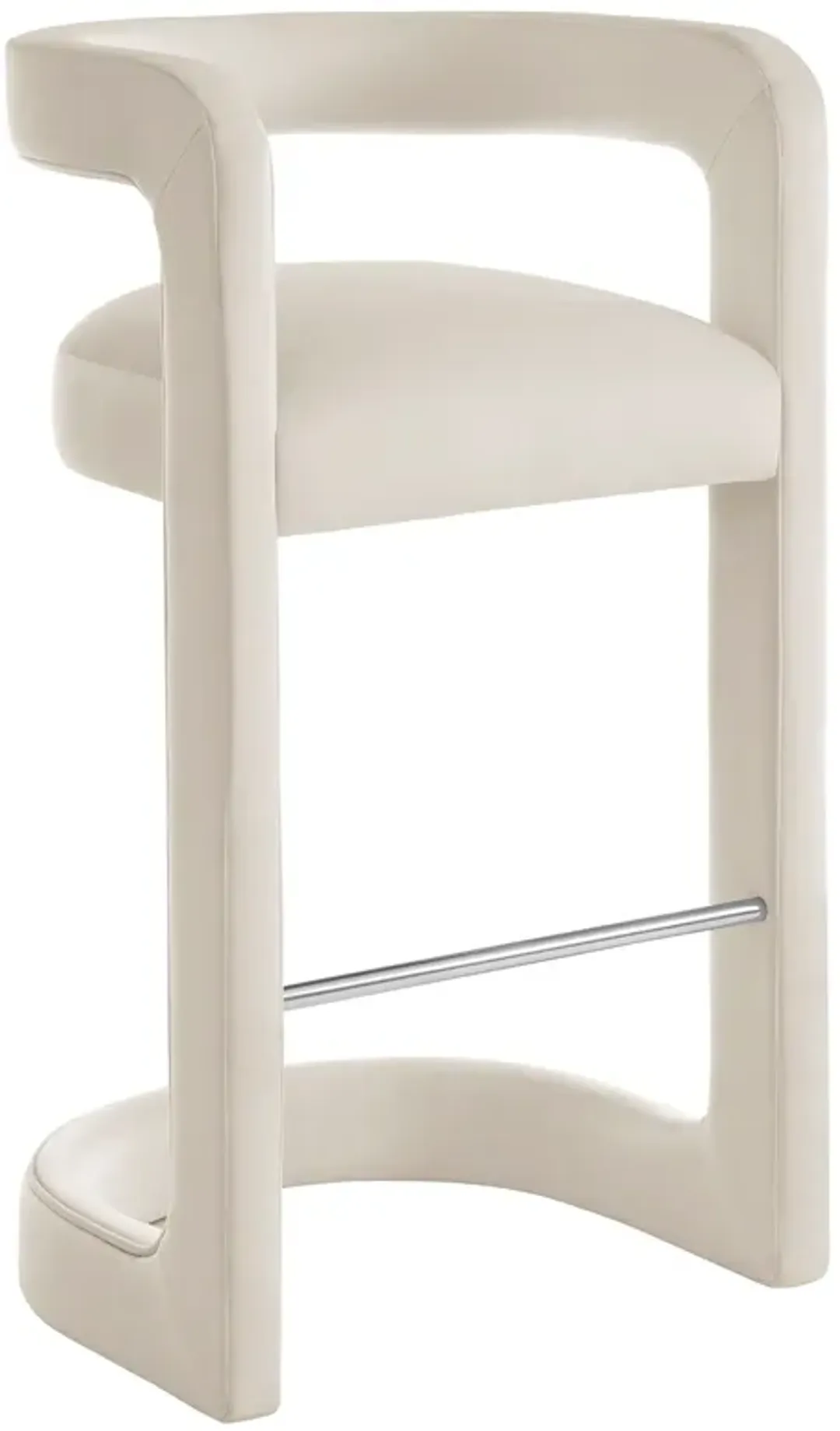 furniture2-308684
