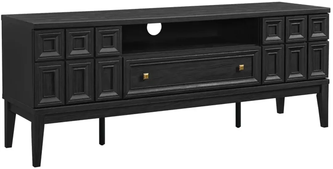 furniture2-308686
