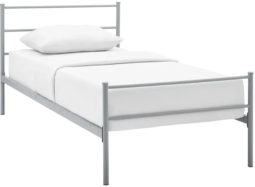 furniture2-308719