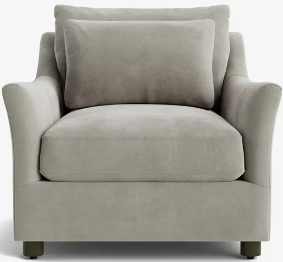 furniture2-308884
