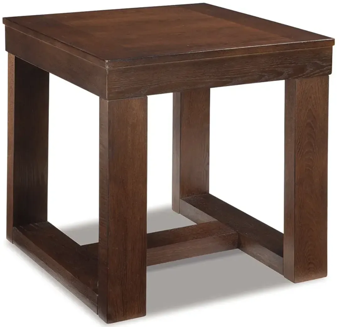 furniture2-308978