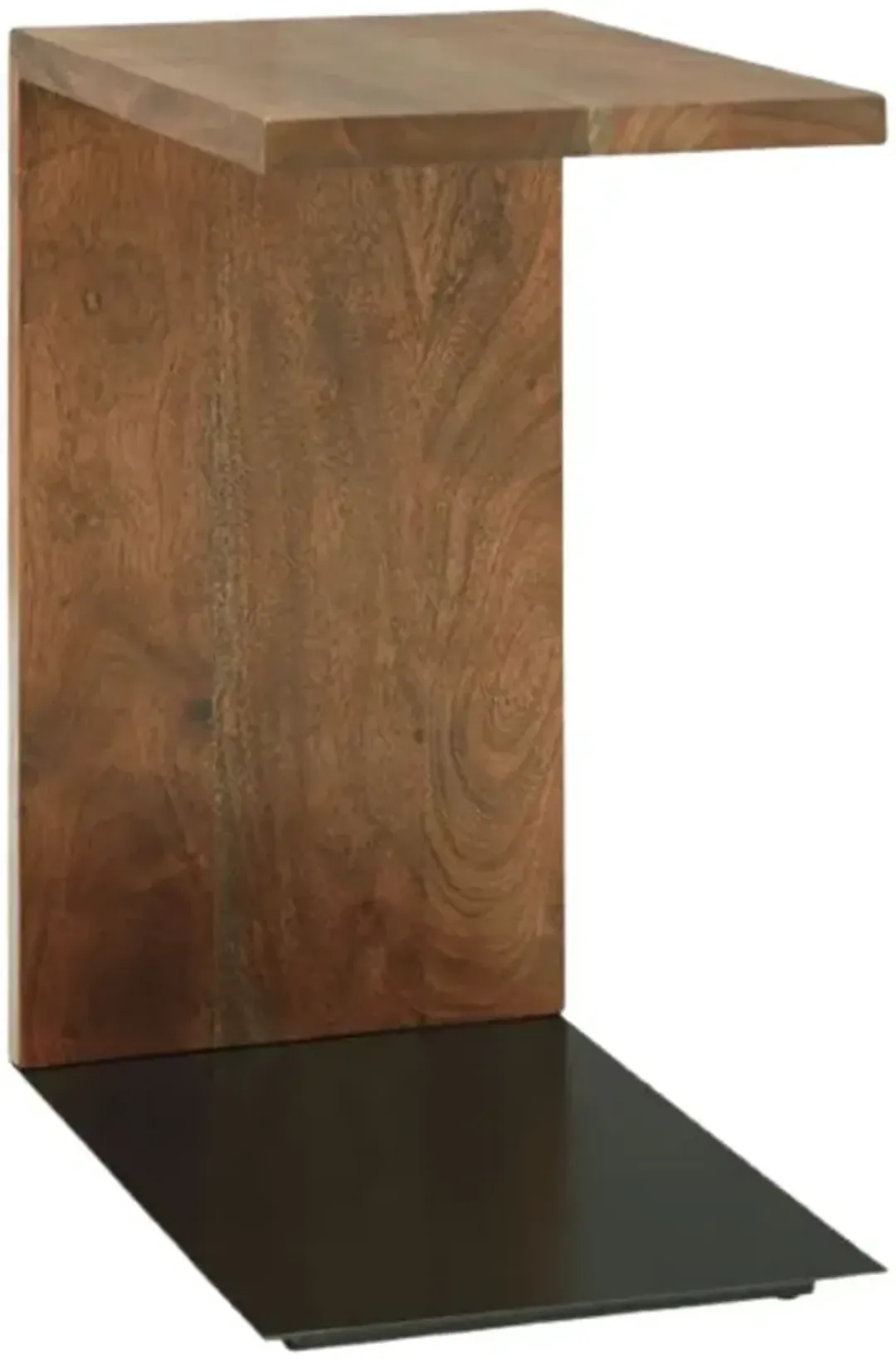 furniture2-309046