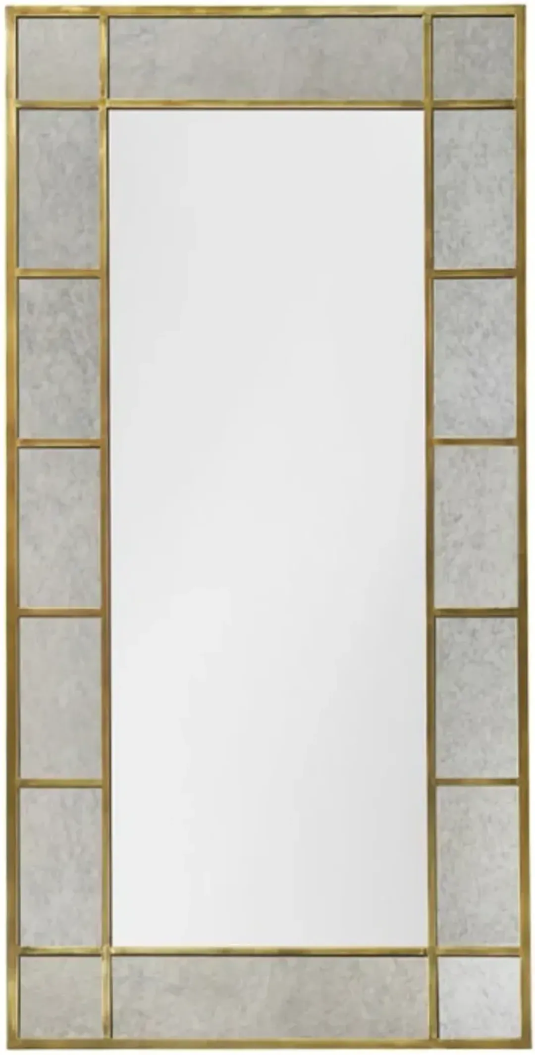 furniture2-309093