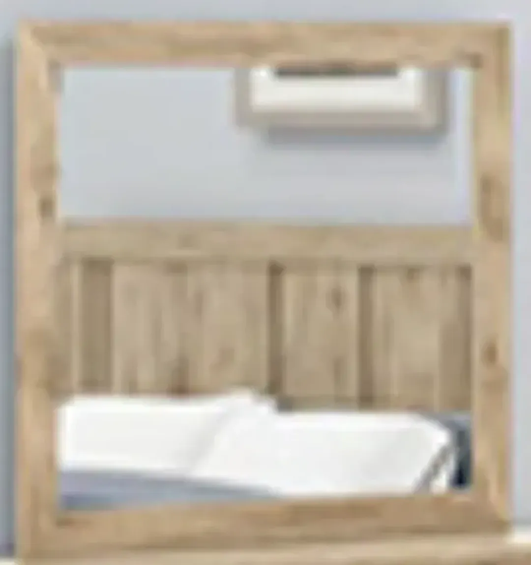 furniture2-309130