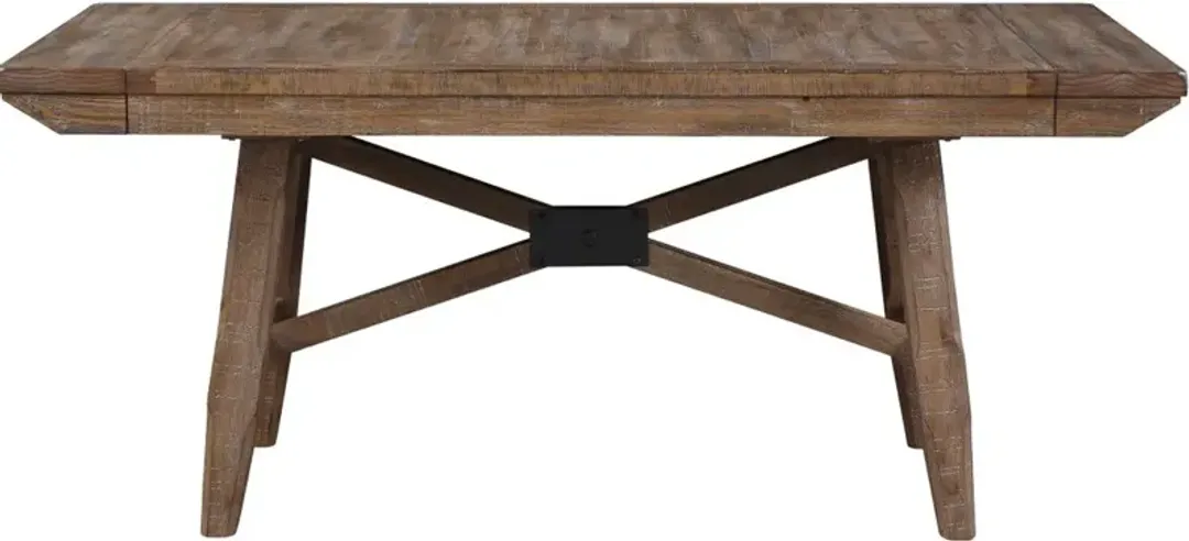 furniture2-309161