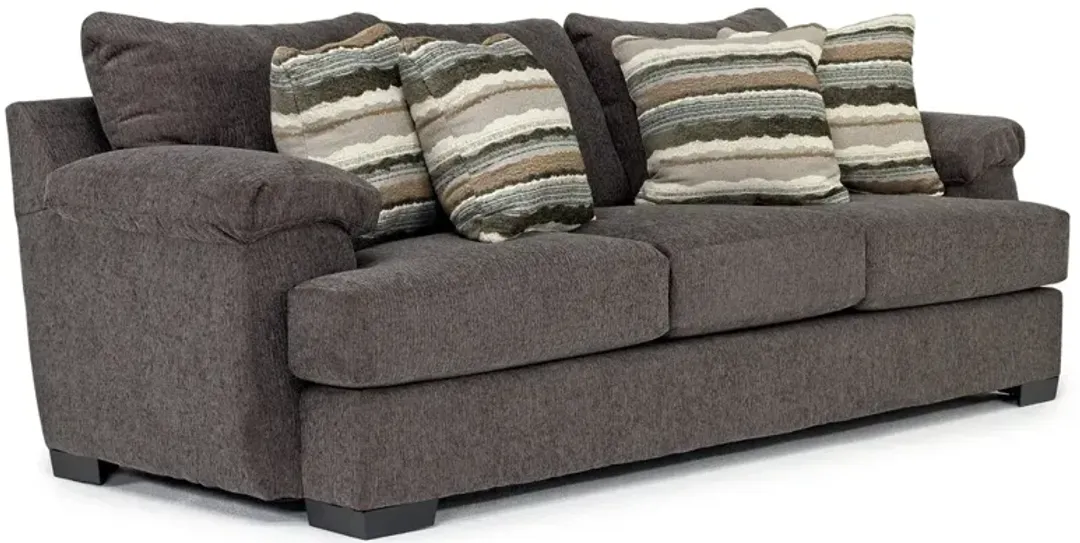 furniture2-309213