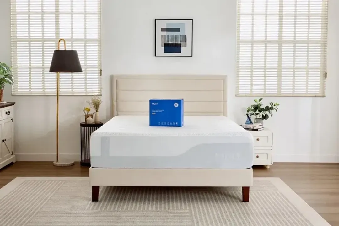 furniture2-309244