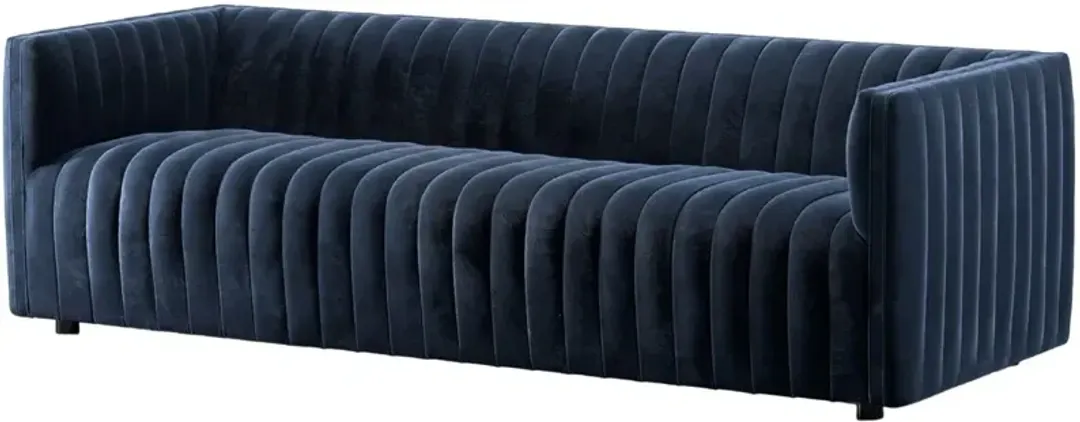furniture2-309348