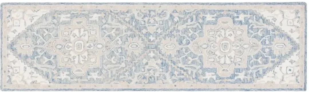 furniture2-309360