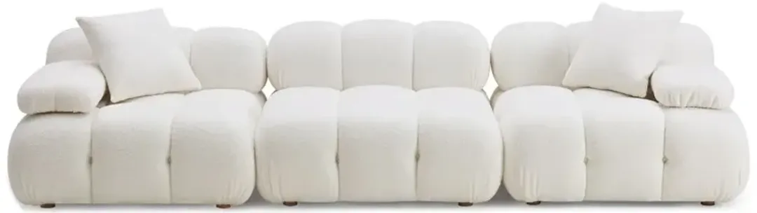 furniture2-309397