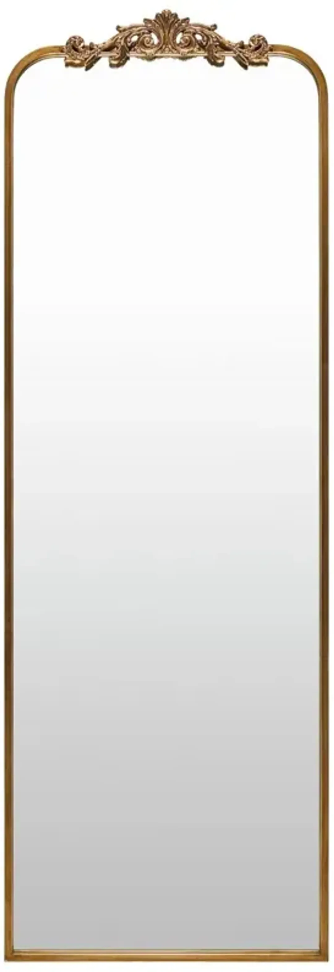 furniture2-309430