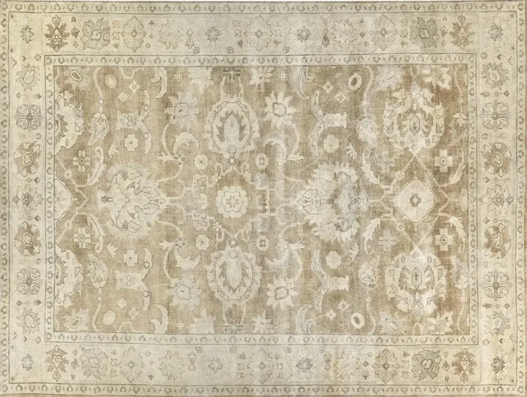 furniture2-309479