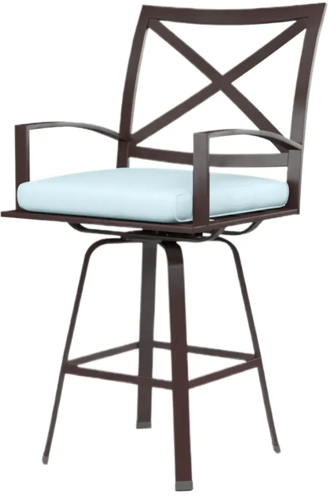 furniture2-309517