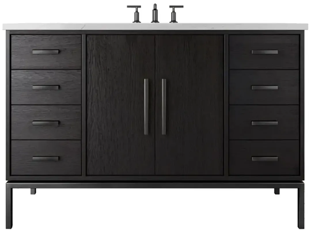 furniture2-309699