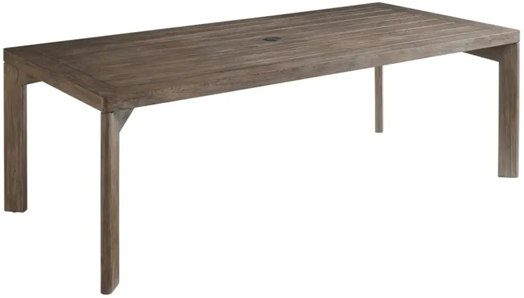 furniture2-309723
