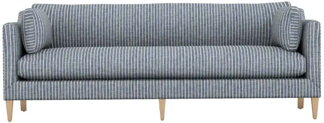 furniture2-309939