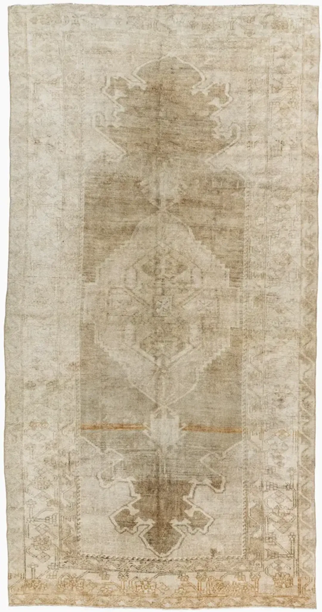 furniture2-310026