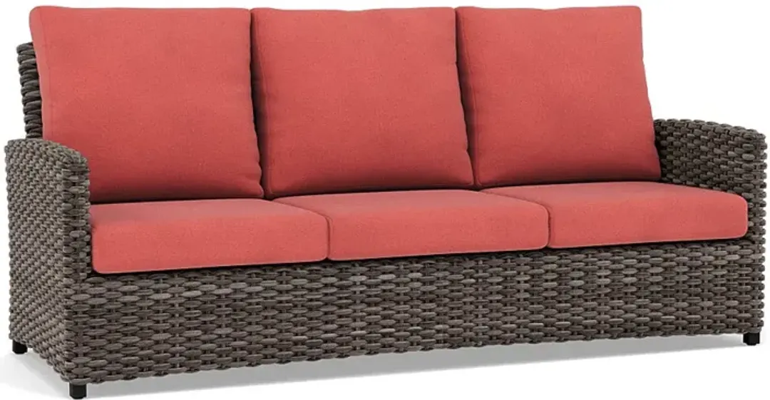 furniture2-310094