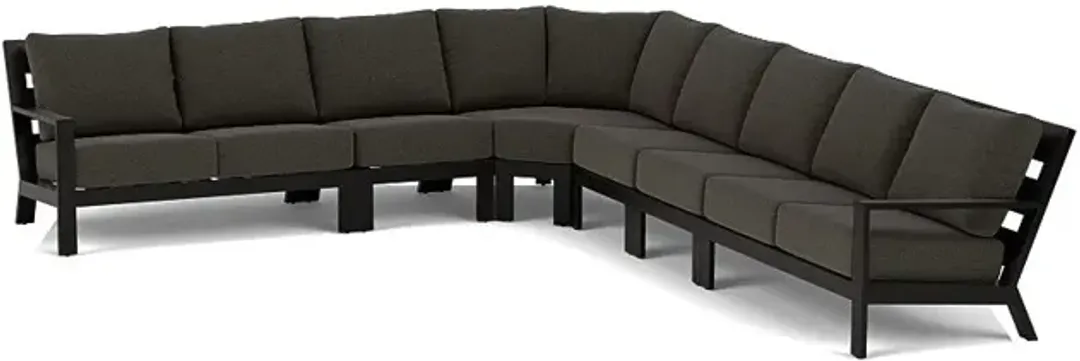 furniture2-310131
