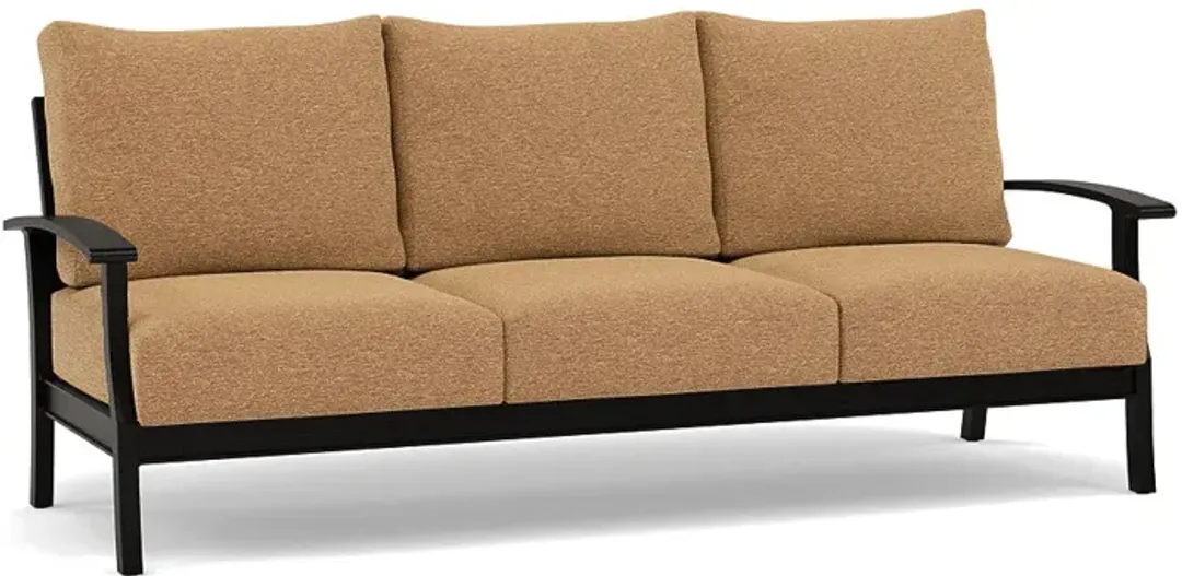 furniture2-31014