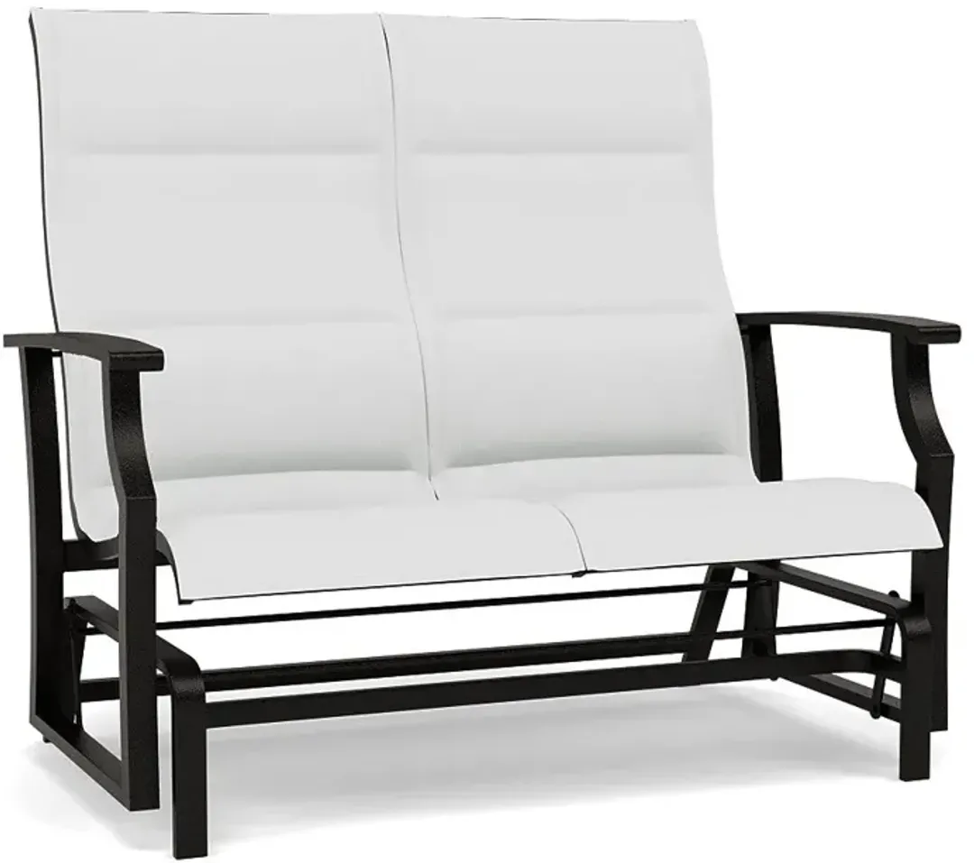 furniture2-31015