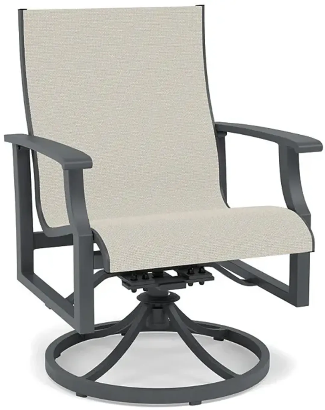 furniture2-310179