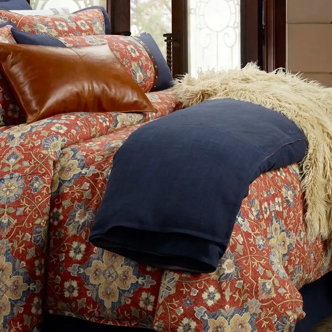 furniture2-310208