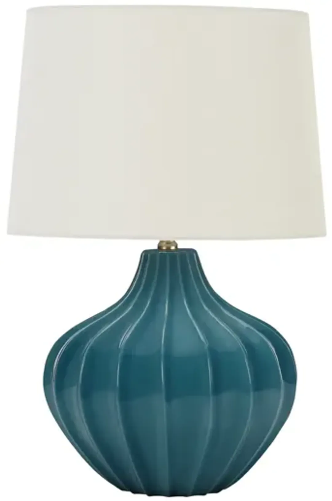 furniture2-310218