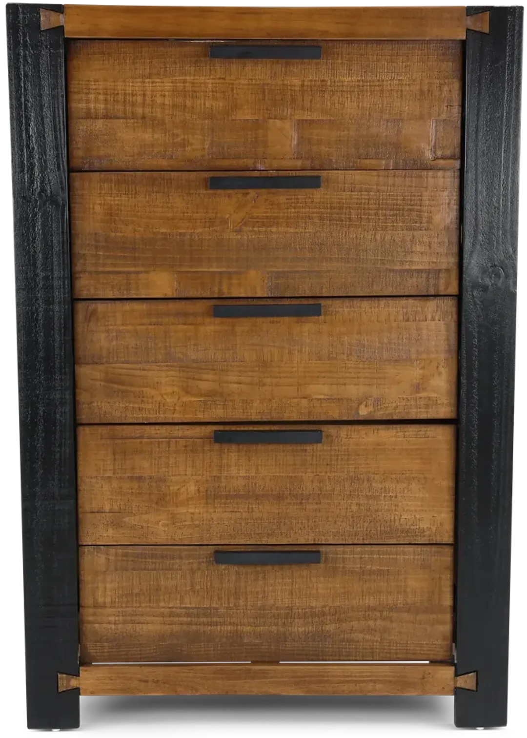 furniture2-310229
