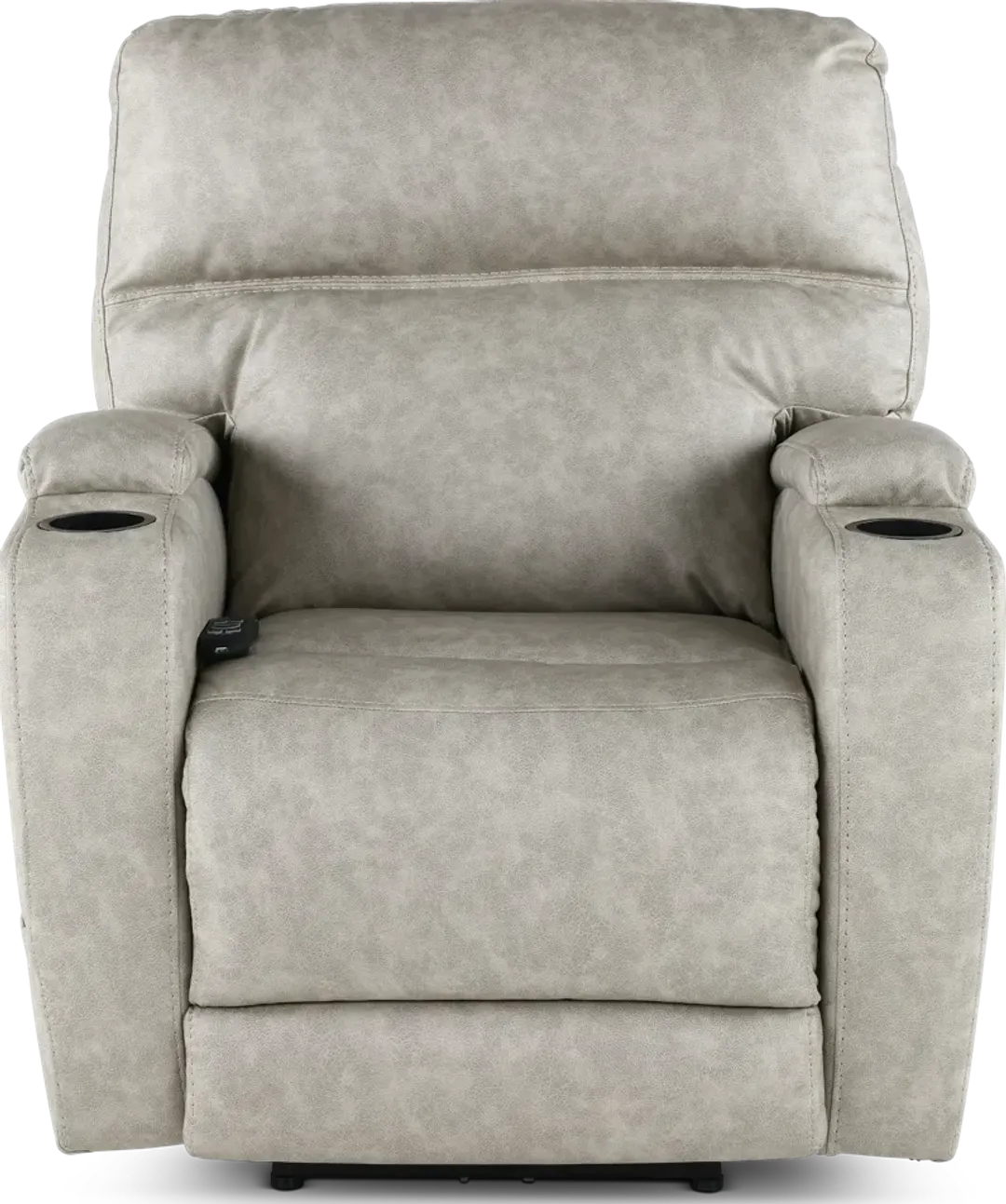 furniture2-310252
