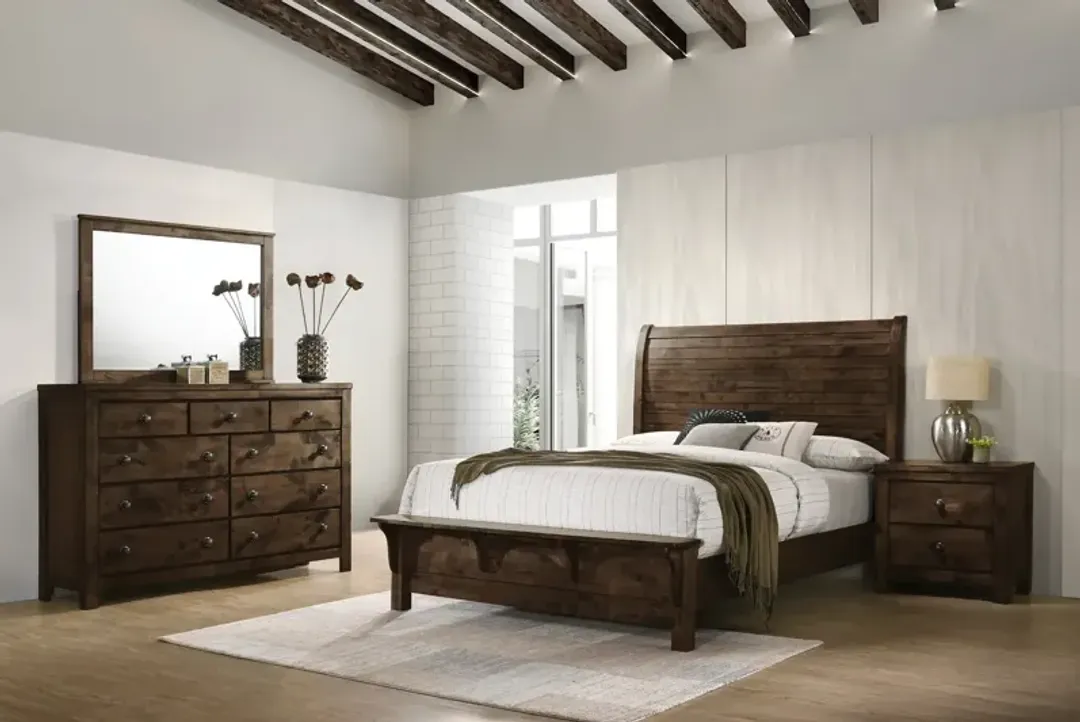 furniture2-310264