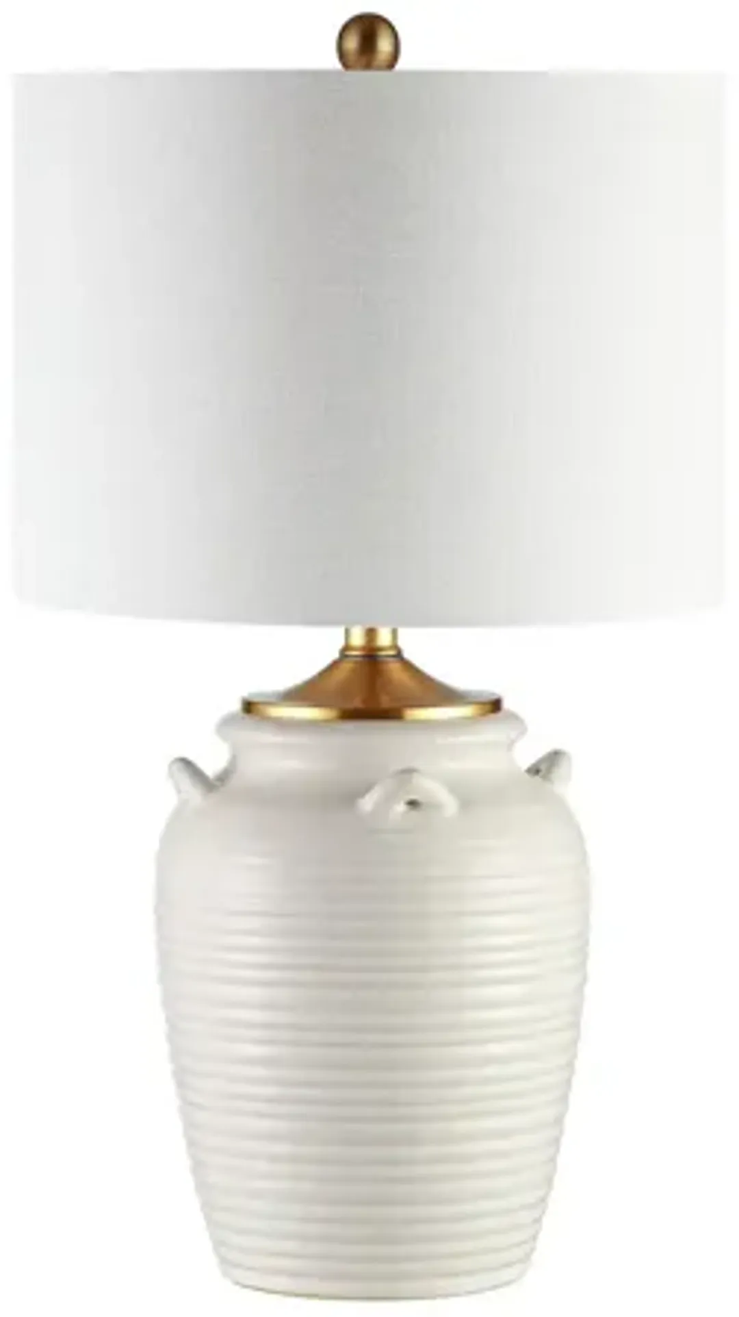 furniture2-310281